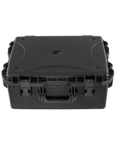 Odyssey VU3000XT Watertight Case for CDJ-3000X