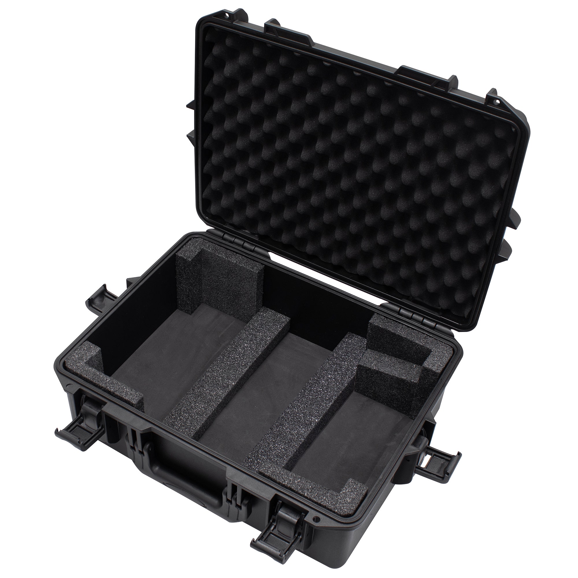 Odyssey VUDM3 Watertight Case for Yamaha DM3 Mixer