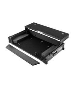 Odyssey 801219 Industrial Board Glide Style Case for Pioneer XDJ-XZ
