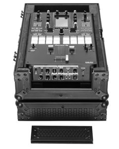 Odyssey 810097 Industrial Board Case for Pioneer DJM-S11