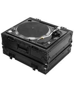 Odyssey 810103 Industrial Board Turntable Case
