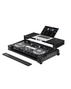Odyssey 810325 Industrial Board Flight Case for Pioneer DDJ-REV7