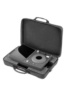 Odyssey EVA Case for AlphaTheta CDJ-1500X