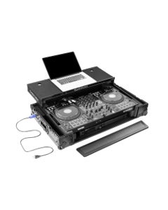 Odyssey Performance Ready Case for DDJ-FLX10