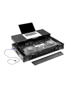 Odyssey Performance Ready Series Case for DDJ-REV5