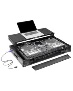 Odyssey Performance Ready Case for System One