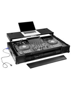 Odyssey Performance Ready for Case for XDJ-AZ