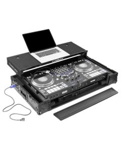 Odyssey Performance Ready Case for Rane Performer
