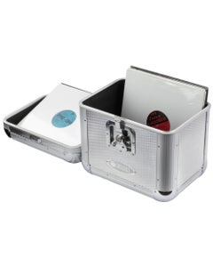 Odyssey KROM Series 12" Vinyl Record Case Marquise Texture
