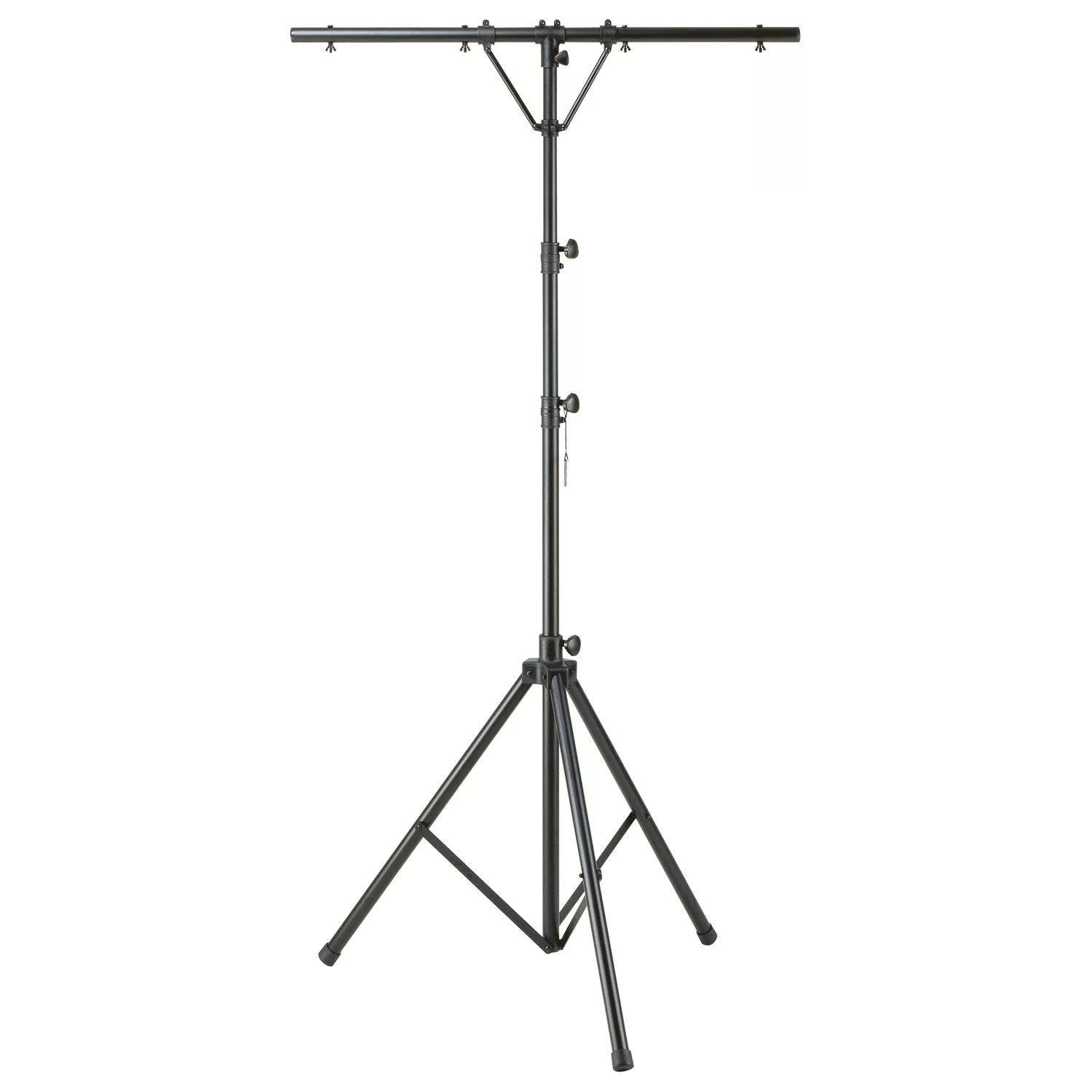 Odyssey LTP2 Tripod Lighting Stand