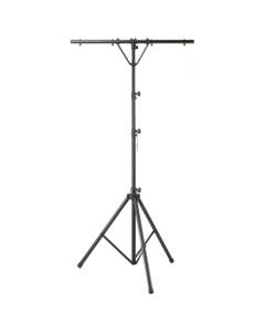 Odyssey LTP2 Tripod Lighting Stand