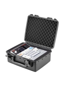 Odyssey Watertight Case for Akai MPC Sample