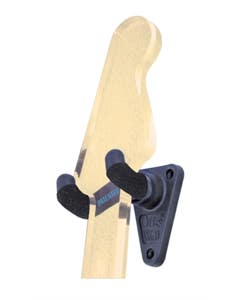 Off The Wall Guitar Hanger