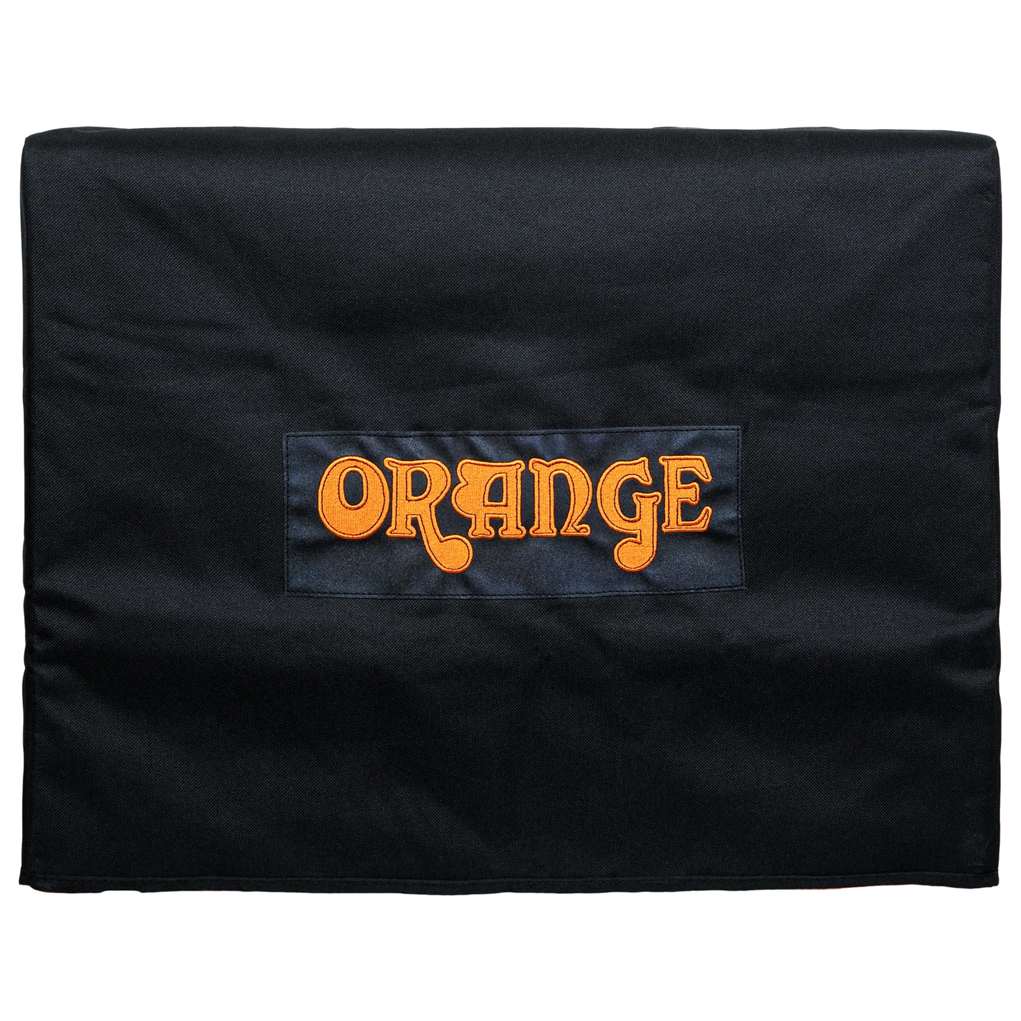 Orange PPC112C/CR60C/Super Crush 100C Cover