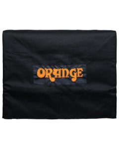 Orange PPC112C/CR60C/Super Crush 100C Cover