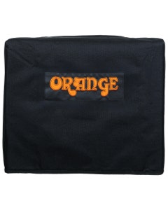 Orange Rockerverb 212/PPC212OB Cover
