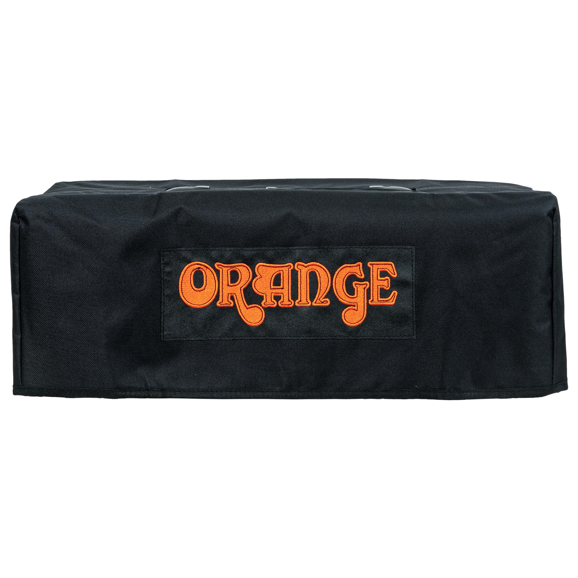 Orange CR120H/Super Crush 100H Cover