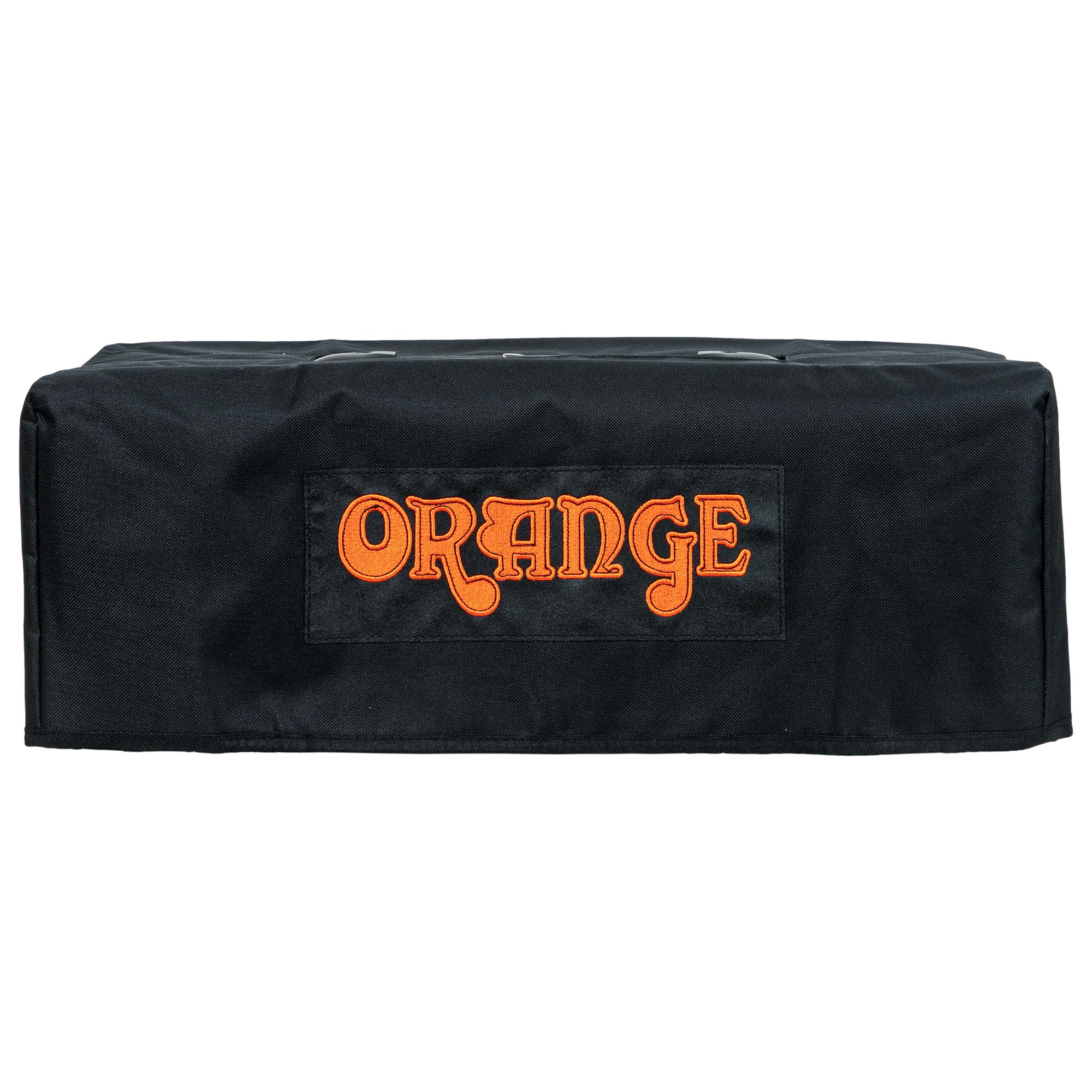 Orange Large Head Cover RK50HTC/RK100HTC/AD200B