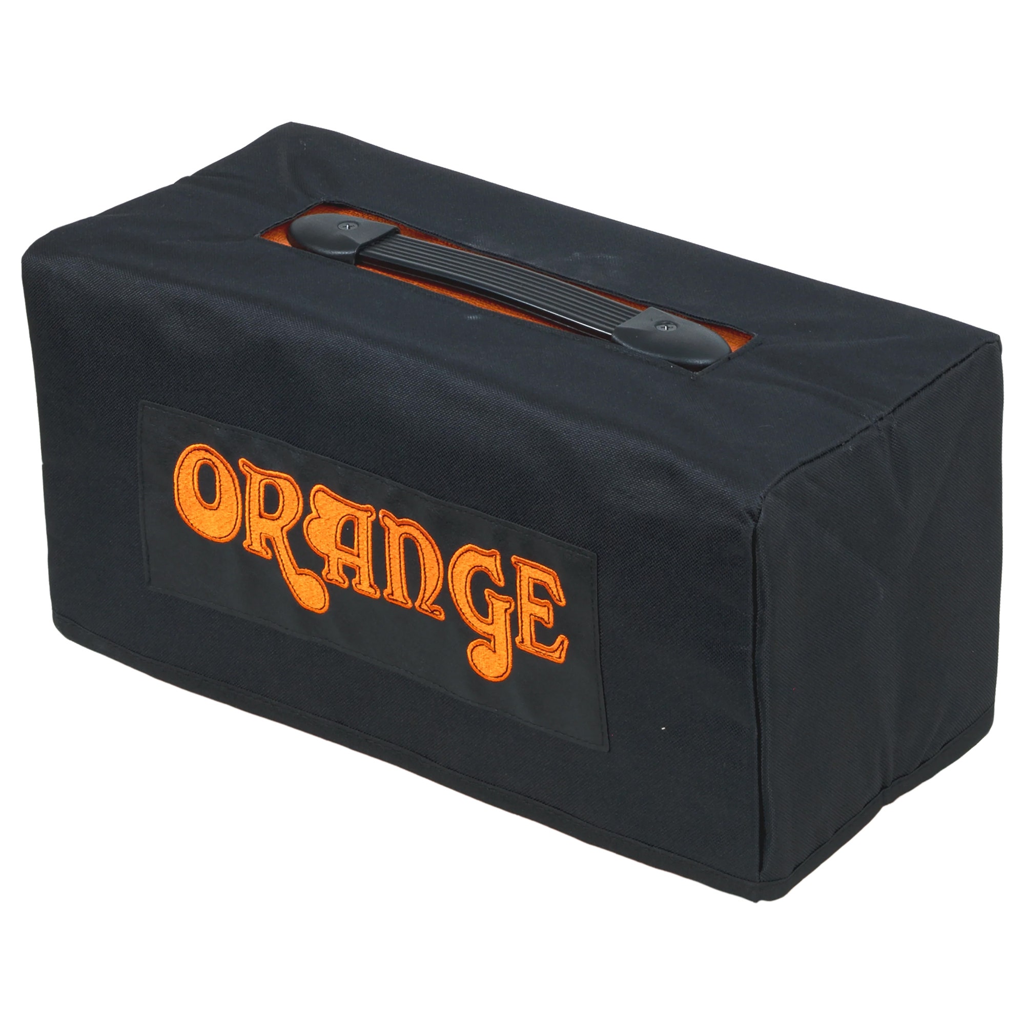Orange OR15 Amplifier Cover