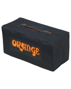 Orange OR15 Amplifier Cover