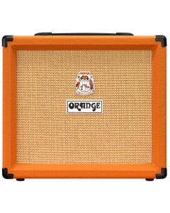 Orange O-TONE 40 Solid-State Combo 1x12 Inch 40 Watts