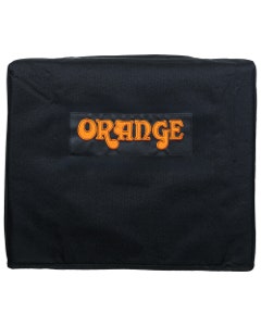 Orange PPC212V Cover