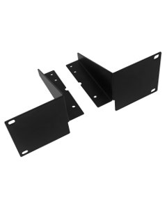 Orange Rackmount Kit for Baby Series