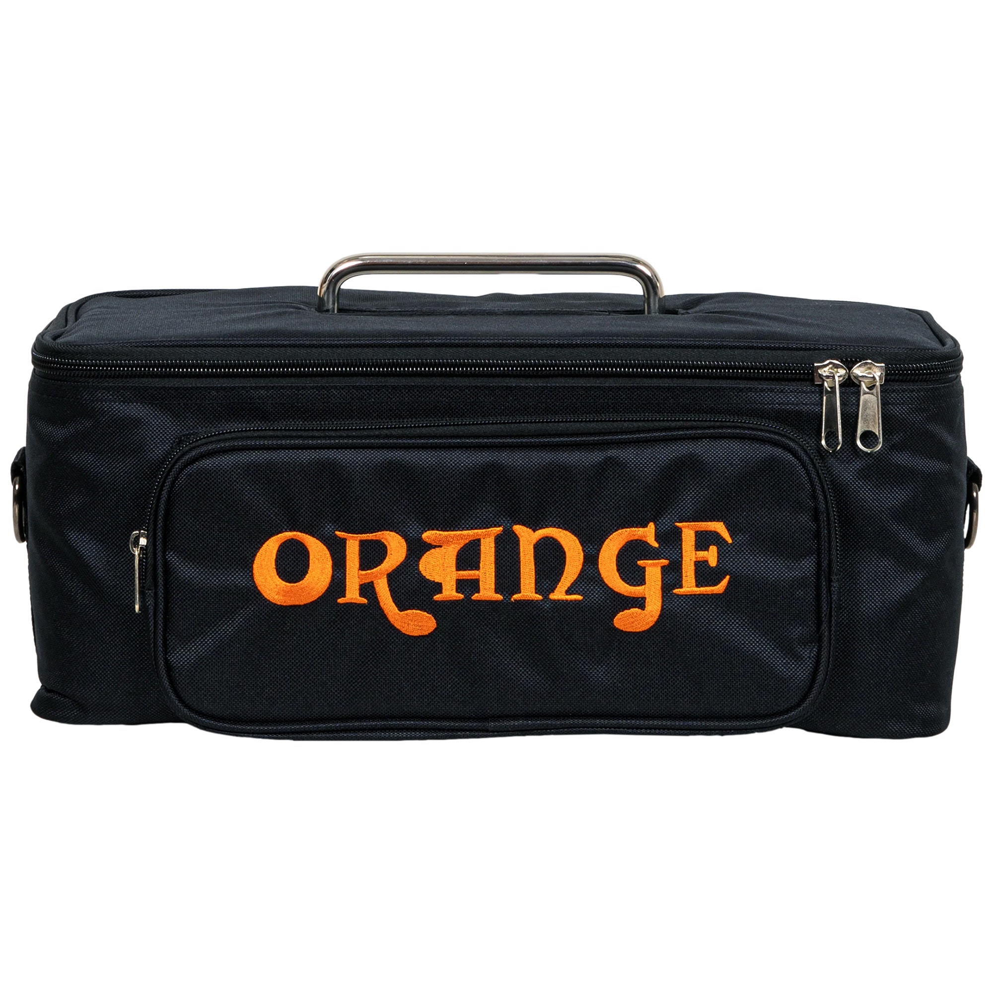 Orange Rocker 15 Terror Gig Bag