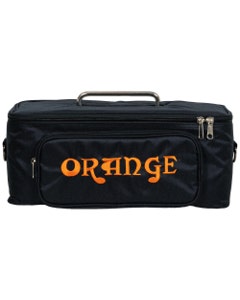 Orange Rocker 15 Terror Gig Bag