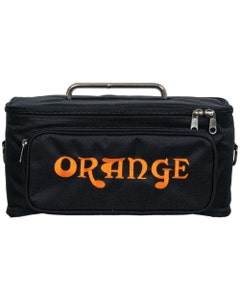 Orange Terror Bass/Dark Terror Gig Bag