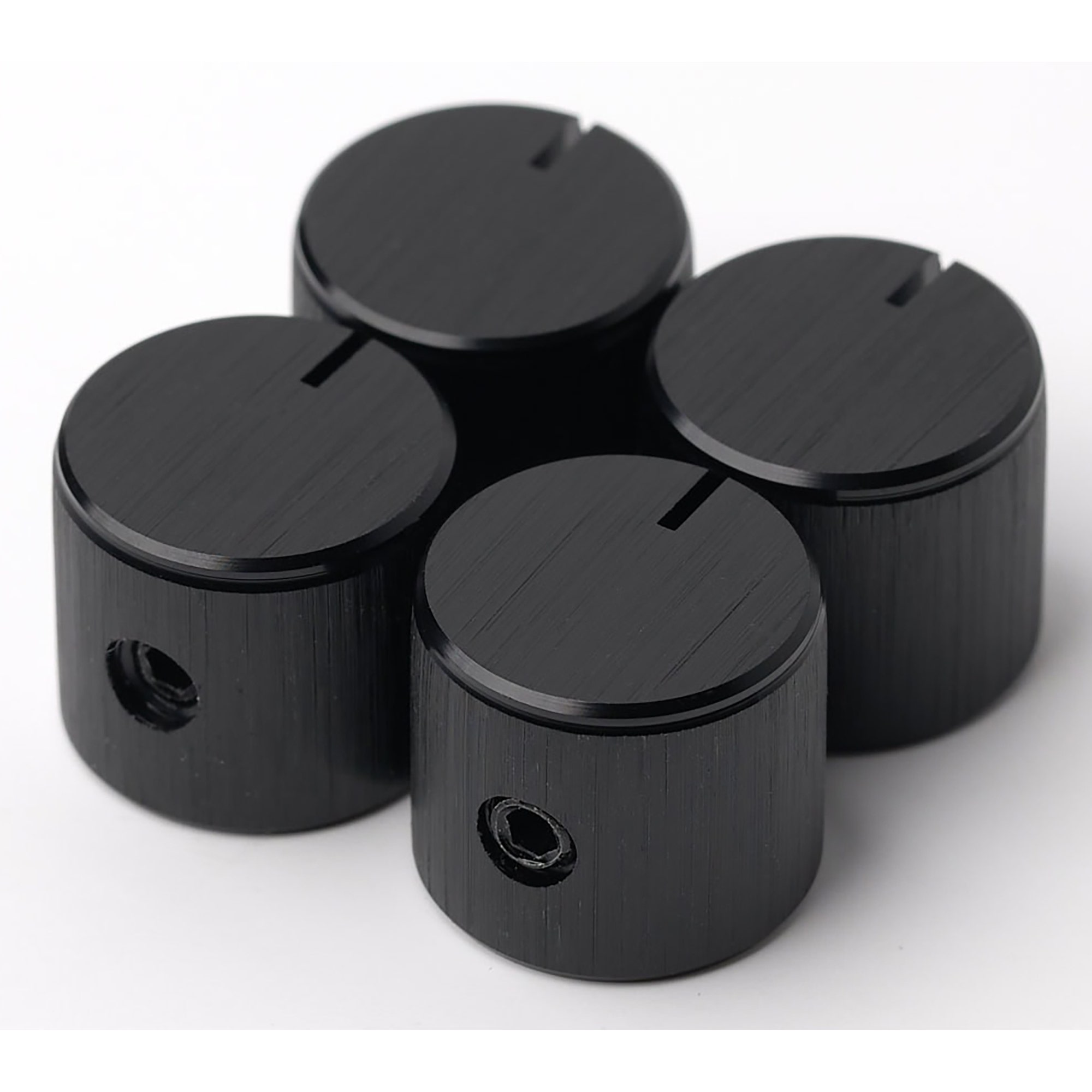 Origin Effects 16mm Knob Kit