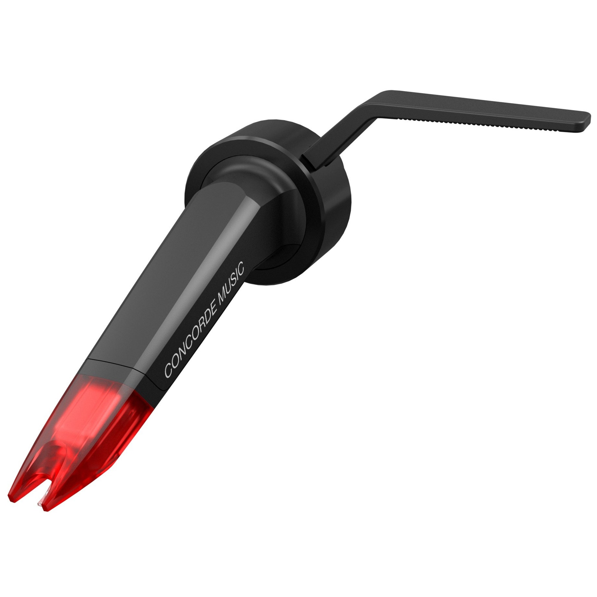 Ortofon Concorde Music Red HiFi Cartridge