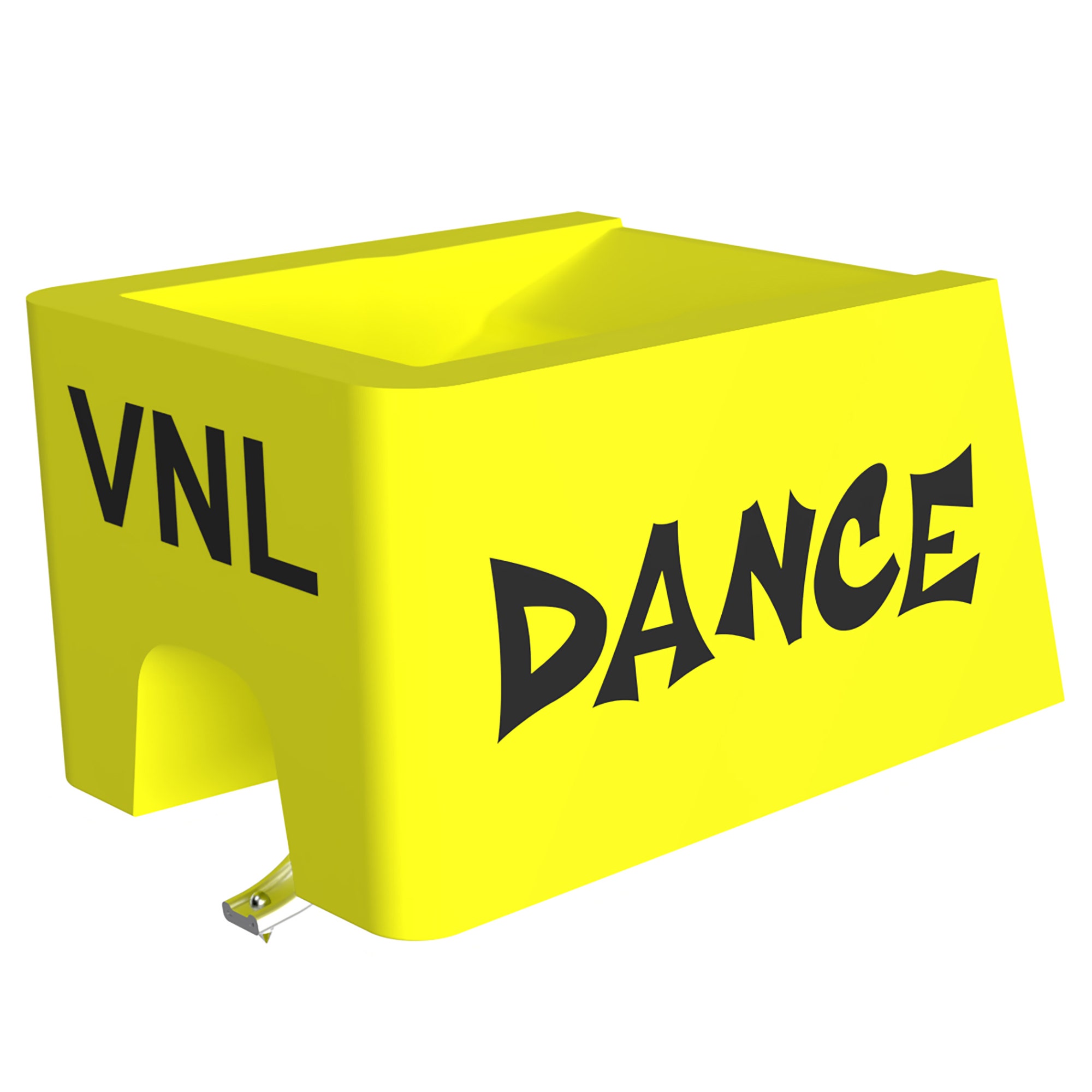 Ortofon Replacement Stylus for VNL DANCE Cartridge