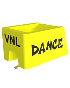 Ortofon Replacement Stylus for VNL DANCE Cartridge