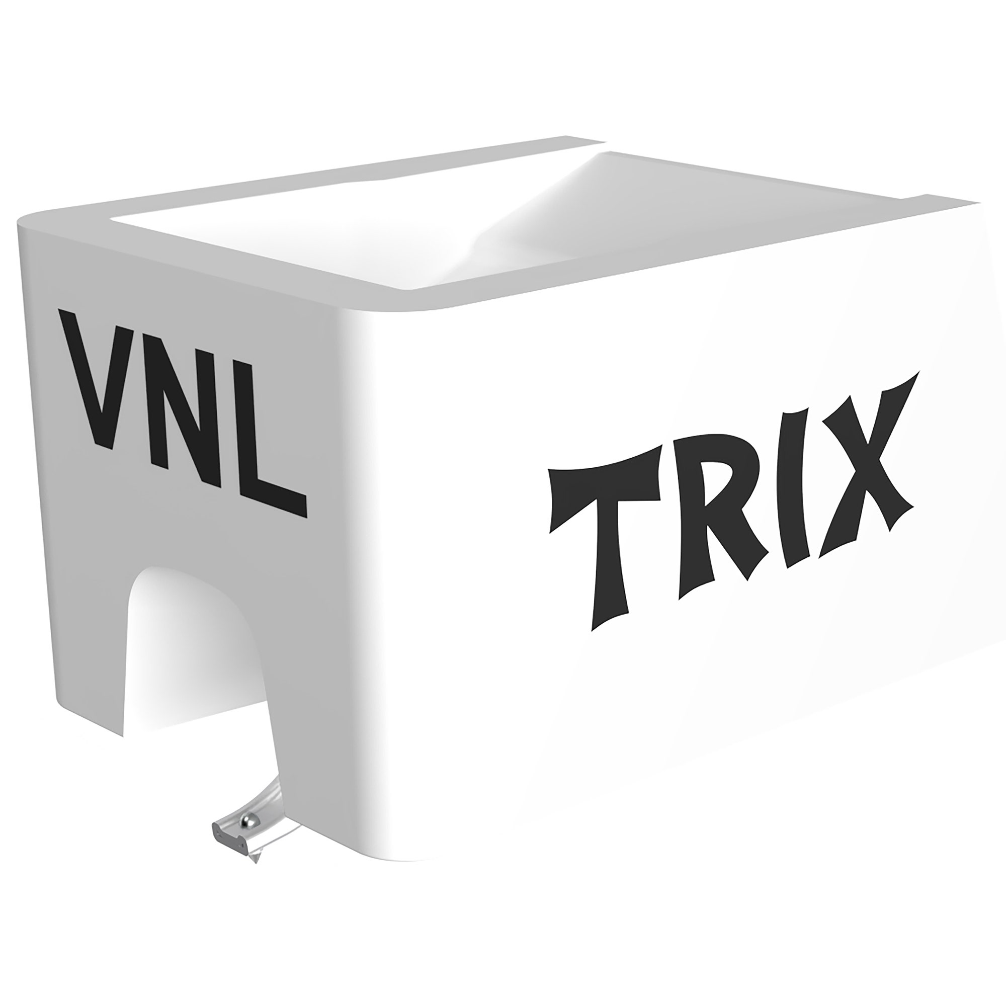 Ortofon Replacement Stylus for VNL TRIX Cartridge