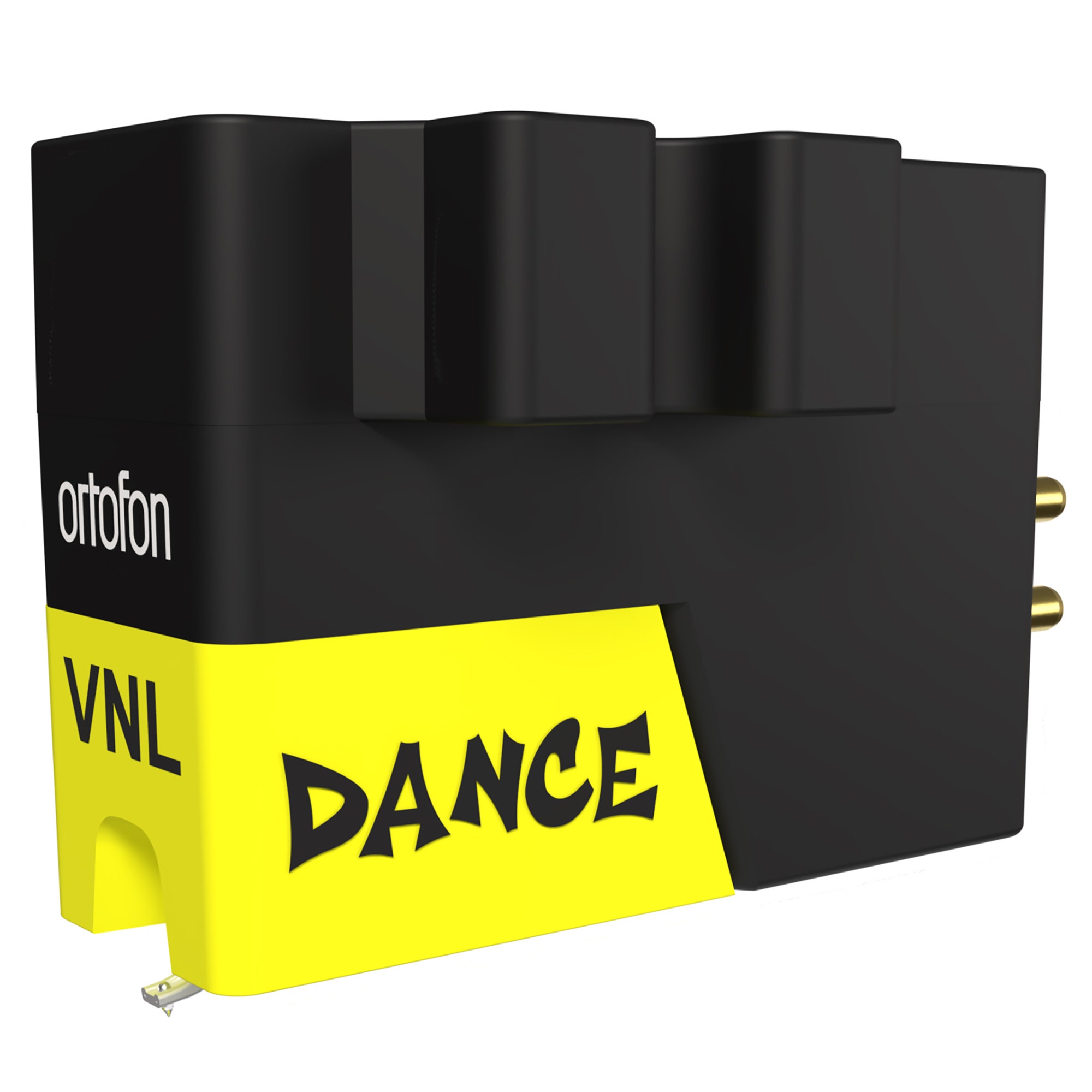 Ortofon VNL DANCE DJ Cartridge
