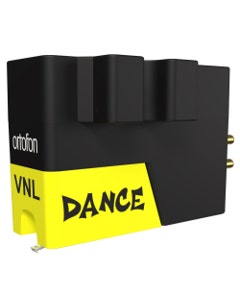 Ortofon VNL DANCE DJ Cartridge