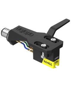 Ortofon VNL DANCE Premounted DJ Cartridge