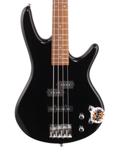 Ibanez GSR200 Electric Bass Guitar