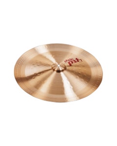 Paiste PST 7 China Cymbal