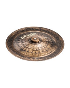 Paiste 900 Series 18 Inch China Cymbal