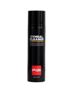Paiste Pump Spray Cymbal Cleaner