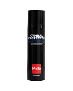 Paiste Pump Spray Cymbal Protector