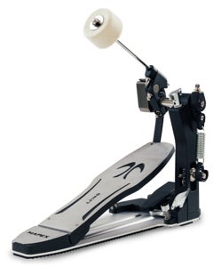 Mapex PDLSW1 Design Lab Swift Bass Drum Pedal with Case
