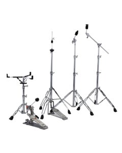Pearl HWP830 Hardware Pack For Export Drums