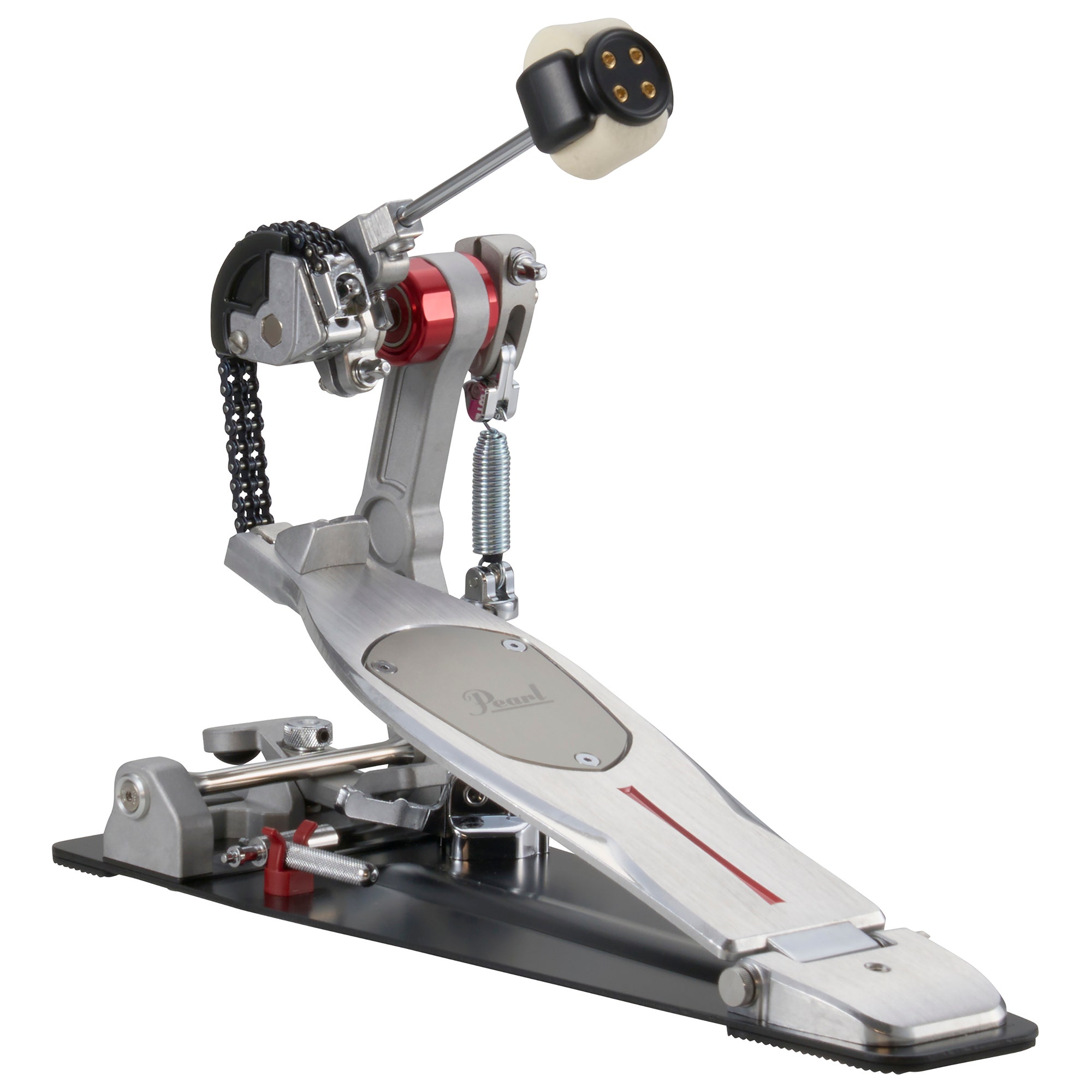Pearl Eliminator Mono Pro P2500CX Bass Drum Pedal