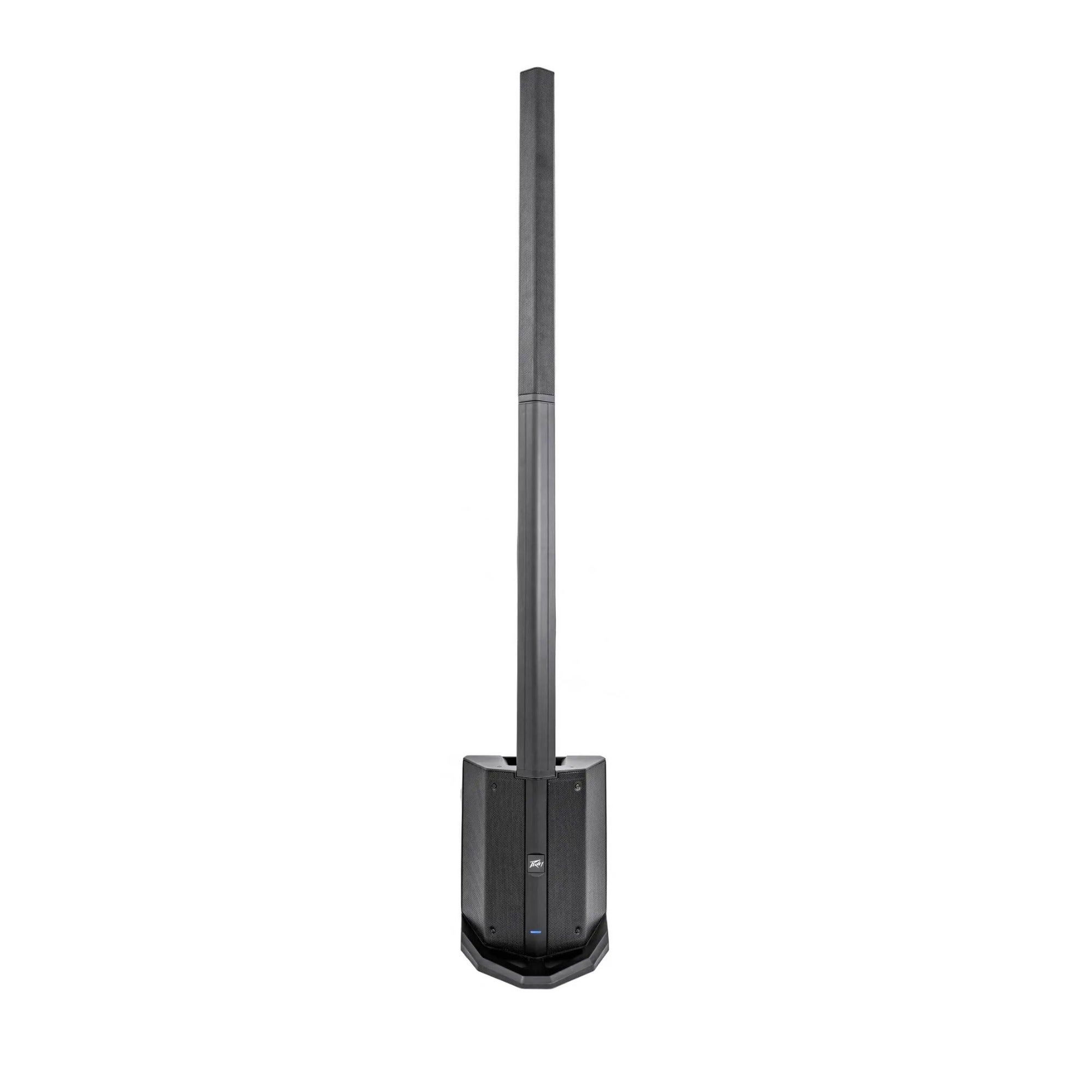 Peavey LN 1063 Compact Portable Column-Array PA System