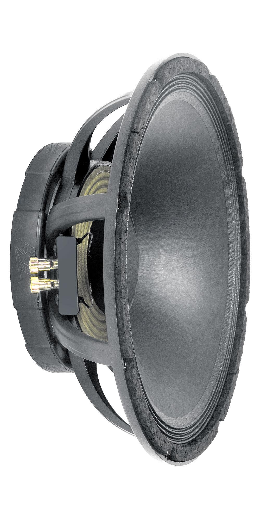 Peavey 1508-8 HE BWX Subwoofer Replacement Basket