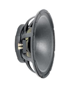 Peavey 1508-8 HE BWX Subwoofer Replacement Basket