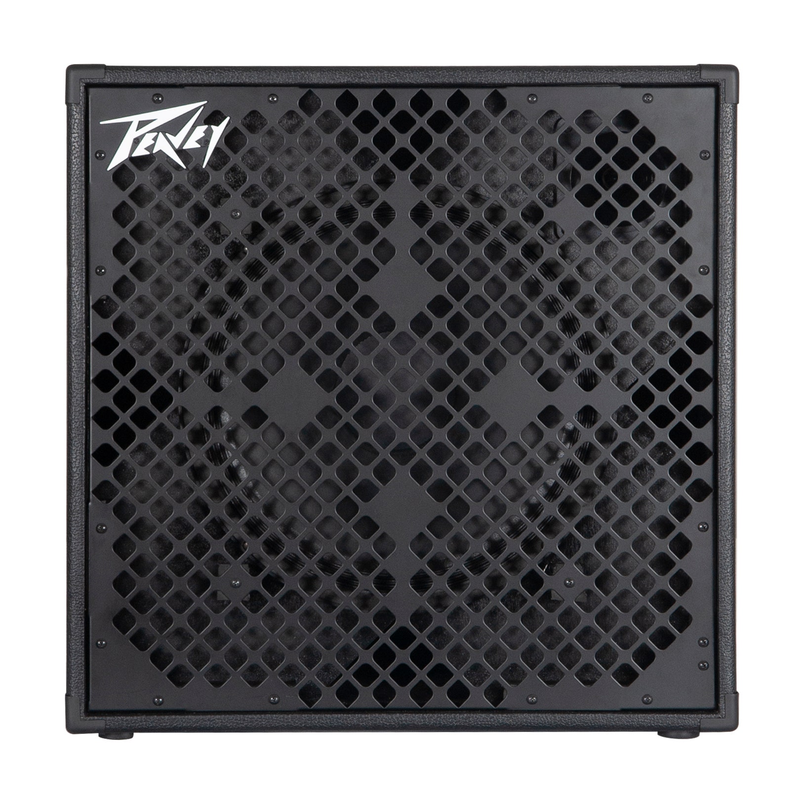 Peavey MegaBass 115 BW Bass Cab 1x15in 1200W 8 Ohm